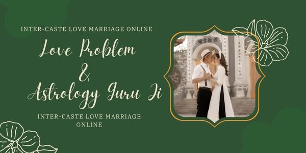Successful Love Marriage Strategies YogiRaj Shastri Ji Nurturing Love for a Lifetime