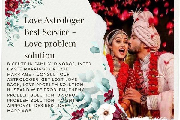 Free Chat with an Astrologer Online