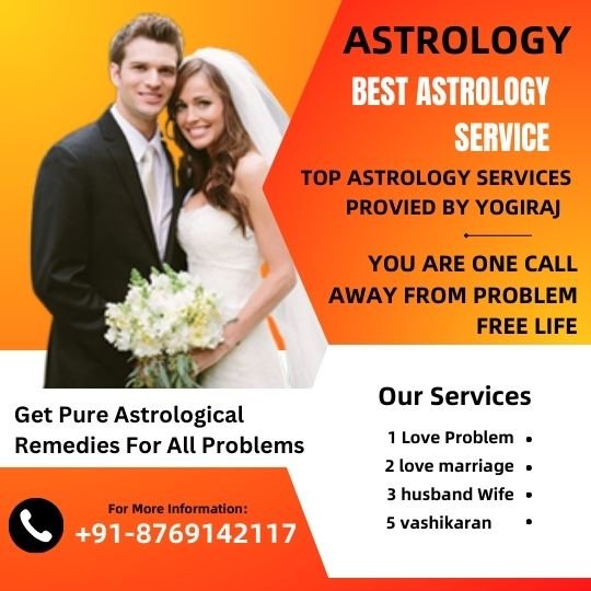 Love problem solution for ex-lovers